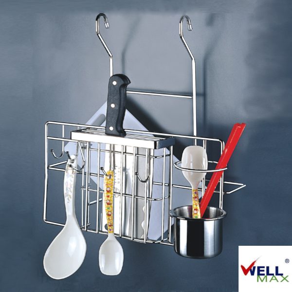Wellmax Multipurpose Board Holder CWJ206D