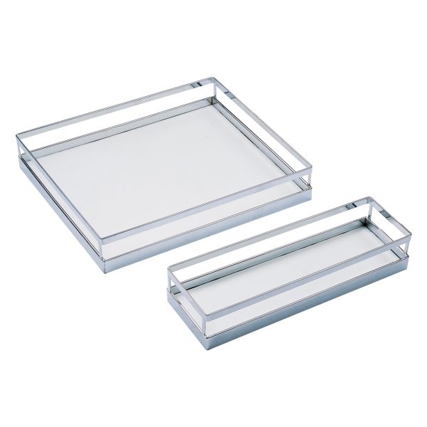 Wellmax Magic Corner SS Basket PTJ017E
