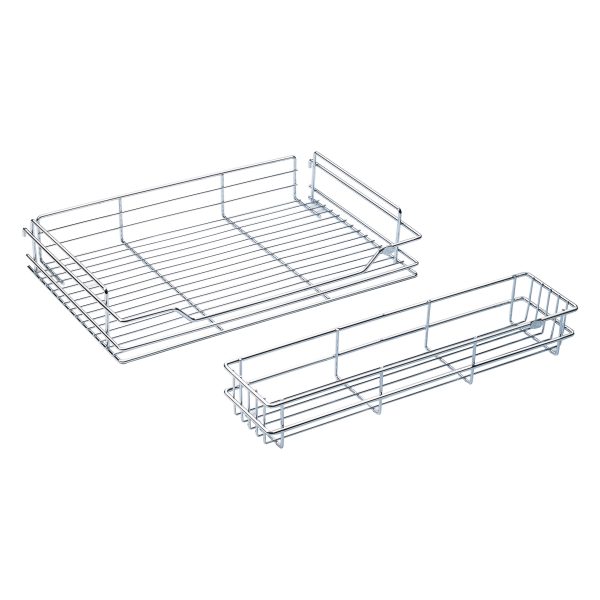 Wellmax Fridge Unit 2.5ft PTJ017J