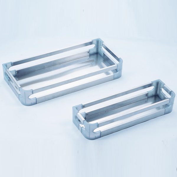 Wellmax SS Fridge Unit PTJ022A