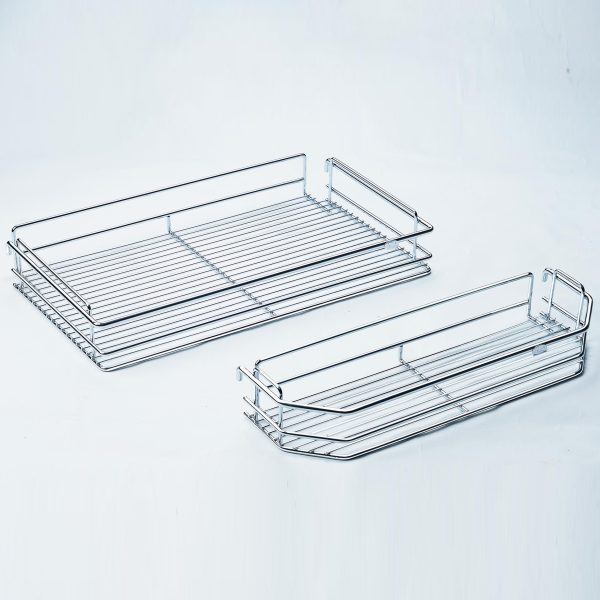 Wellmax Fridge Unit PTJ022