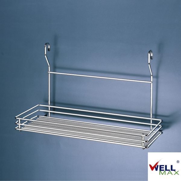 Wellmax Single Rack CWJ202J