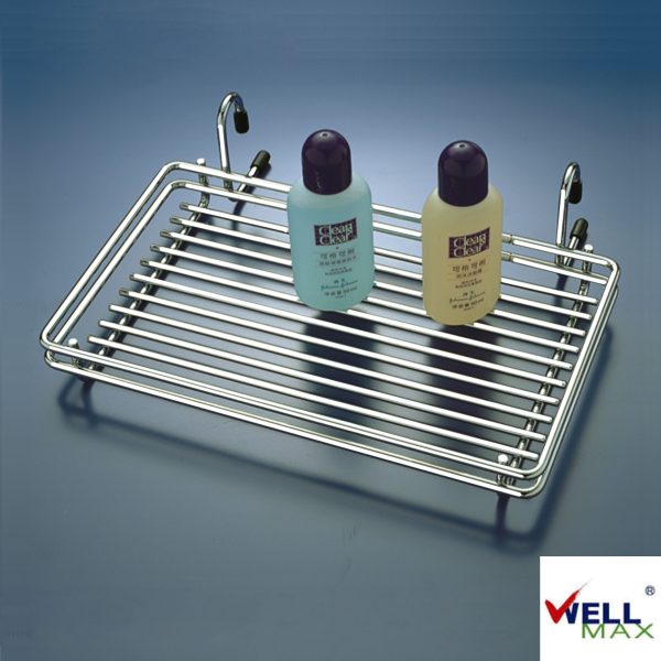 Wellmax Single Rack CWJ202E-2