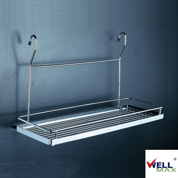 Wellmax Single Rack CWJ202F-2