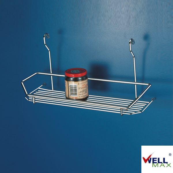 Wellmax Spice Rack CWJ203I