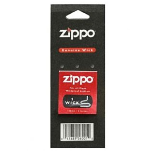 Wick Zippo Original