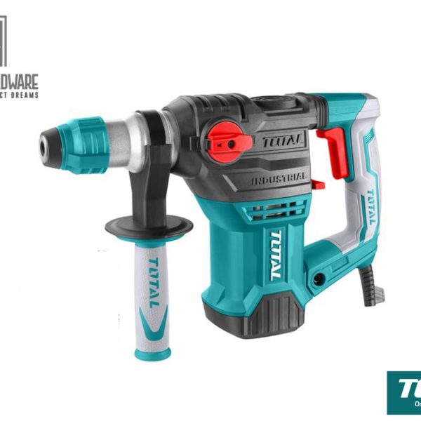 Total Rotary Hammer - TH1153216