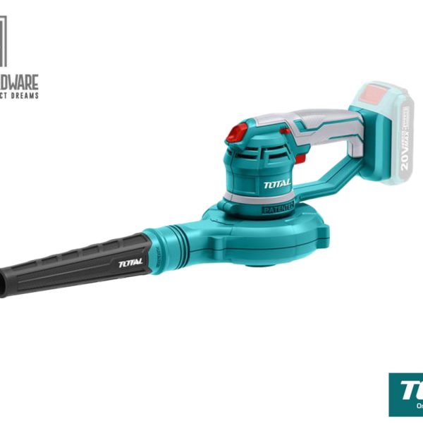 Total Aspirator Blower - TABLI2001