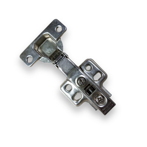 CL Nova Full Overlay Hinge