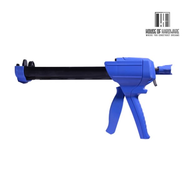 Anchor Epoxy Gun