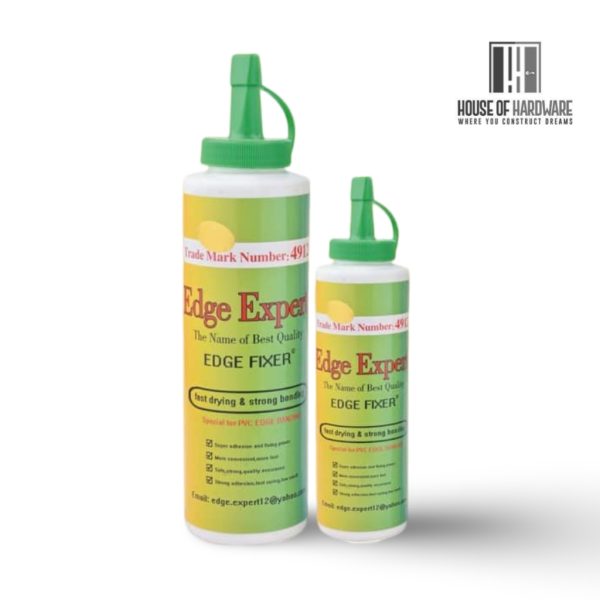 Edge Expert Fixer Glue