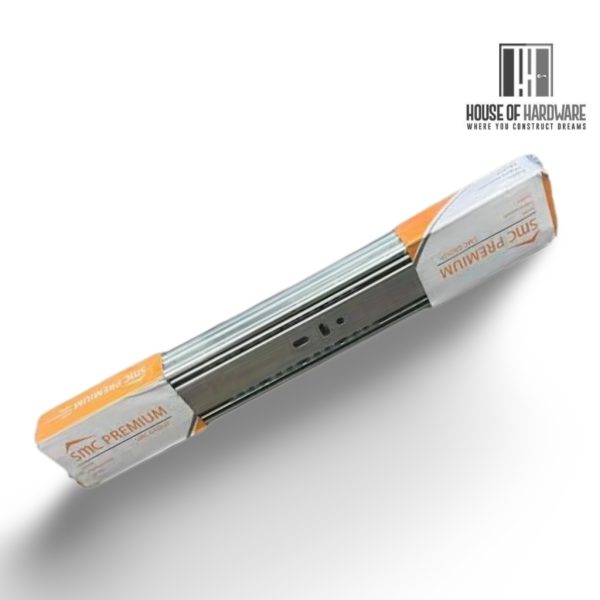 Smc Drawer Slider 1.0mm