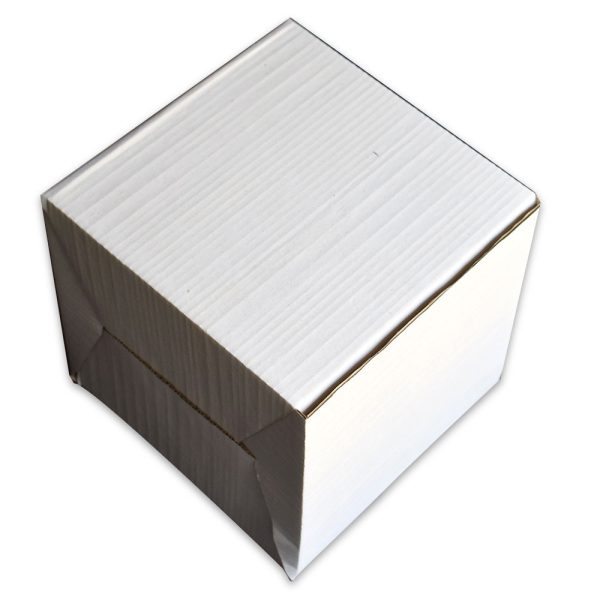 Height Box