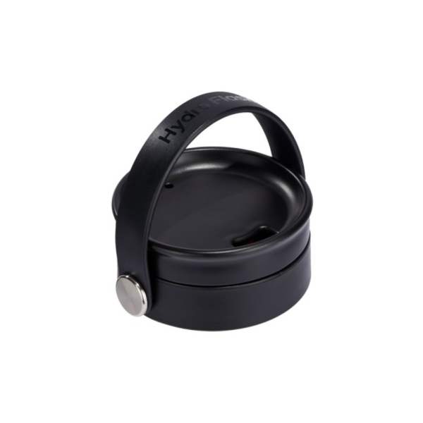 12 oz Coffee with Flex Sip™ Lid - Pacific