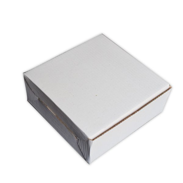 Cake Box