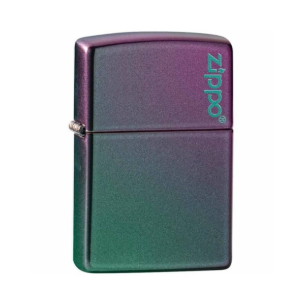 49146 ZIPPO LOGO