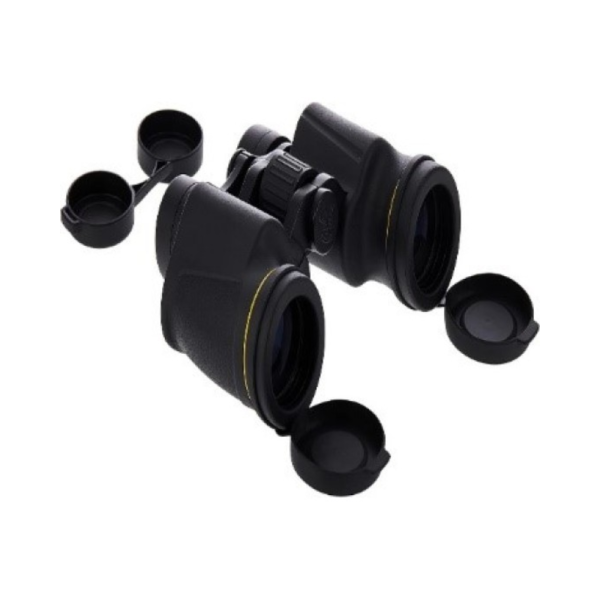 8X40 BAK4 Porro Prism Birding Binocular 90-20000