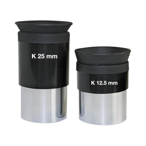 90MM Maksutov-Cassegrain Goto Telescope 90-62100