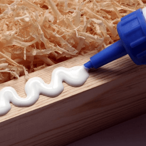 Adhesive