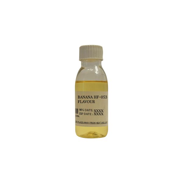 Banana HF-053