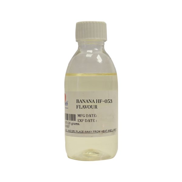 Banana HF-053