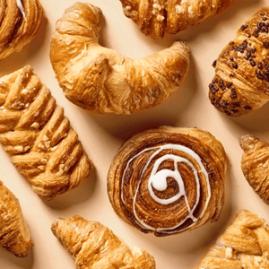 Bakery