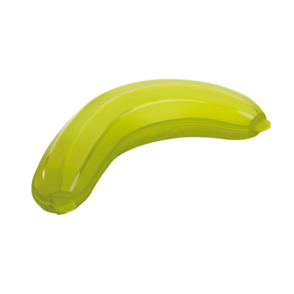 Banana Box