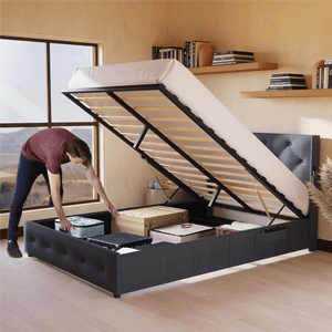 Bed Accessories