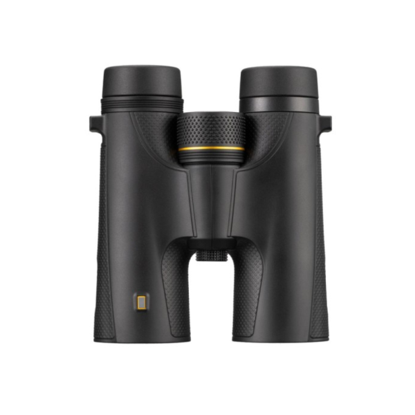 Binocular 10x42 - 90-76510