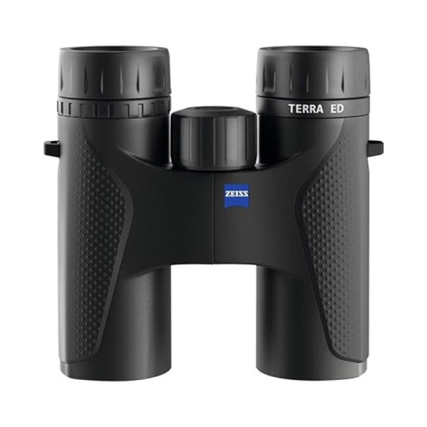 Binocular 8x42 - 90-76500