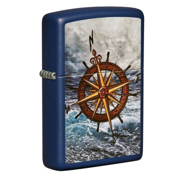 COMPASS DESIGN
