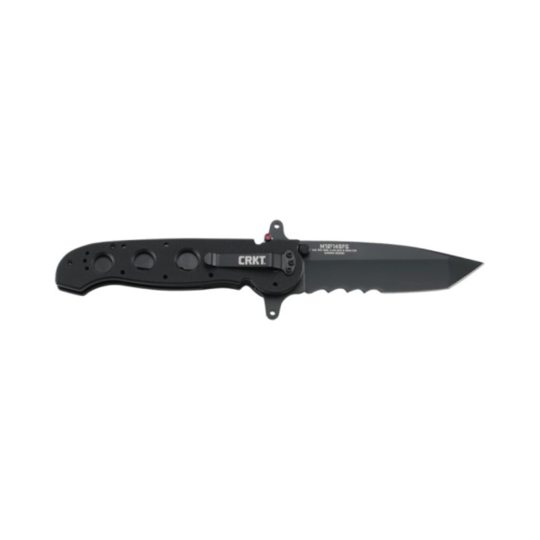 CRKT M16®-14SFG Forces