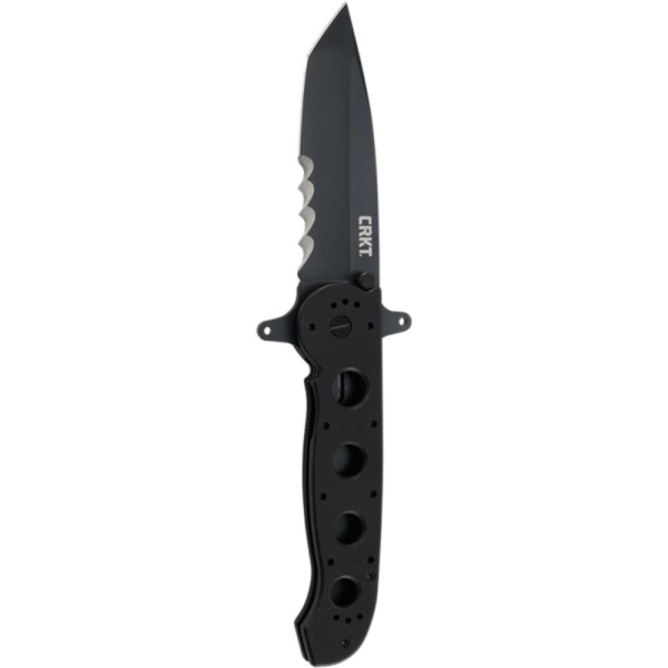 CRKT M16®-14SFG Forces