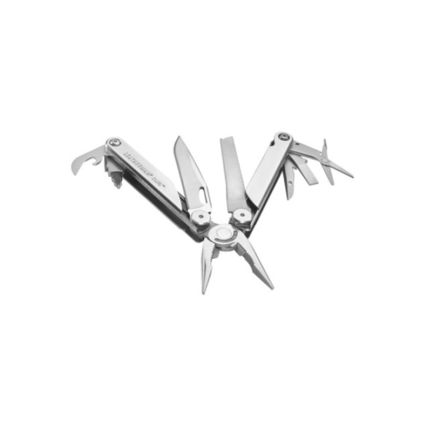 CURL MULTI TOOL 832933​