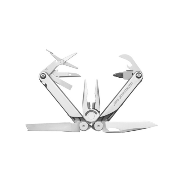 CURL MULTI TOOL 832933​