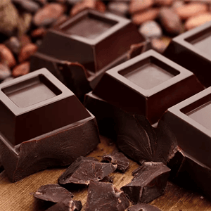 Cocoa & Chocolates