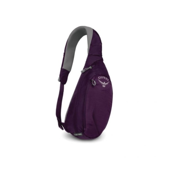 DAYLITE® SLING PURPLE