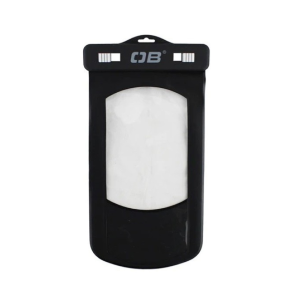 Phone Case Large