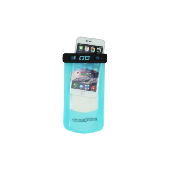 OB1106A Overboard Phone Case Large