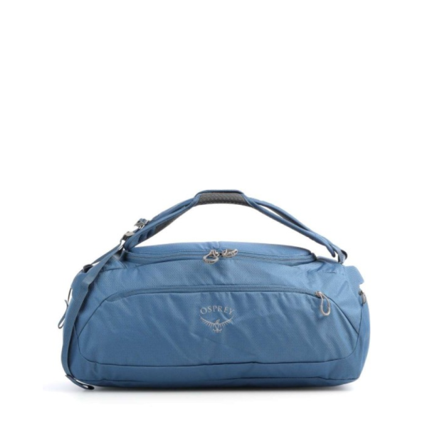 Daylite Duffel 45 Travel bag blue 53 cm
