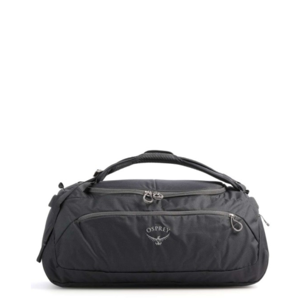 Daylite Duffel 60 Travel bag black 59 cm
