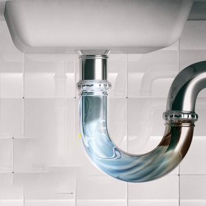 Drain Opener