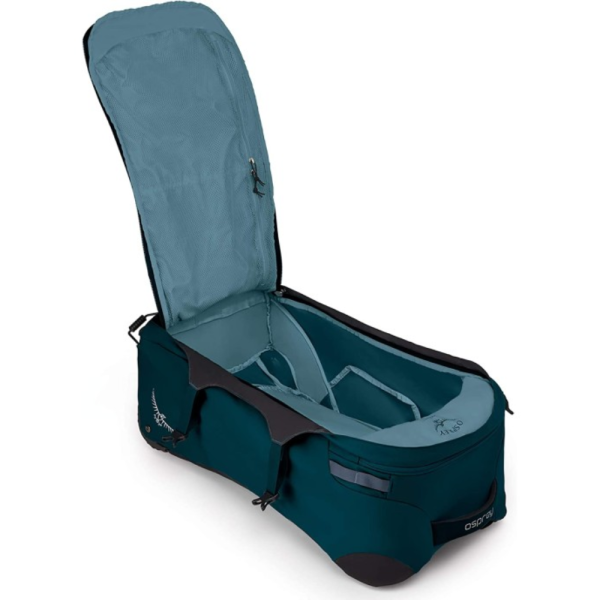 Farpoint Wheels 65 Men's Wheeled Travel Pack