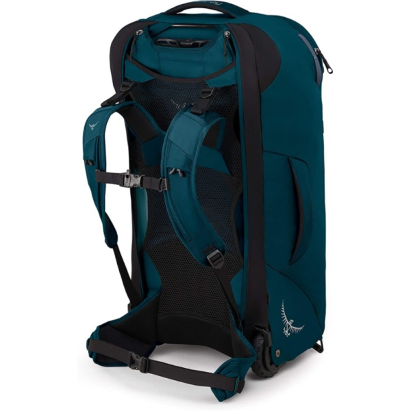 Farpoint Wheels 65 Men's Wheeled Travel Pack