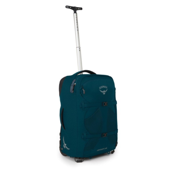 Farpoint Whld Travel Pack 36