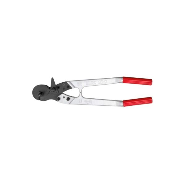 Felco C108