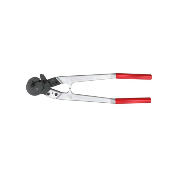 Felco C112
