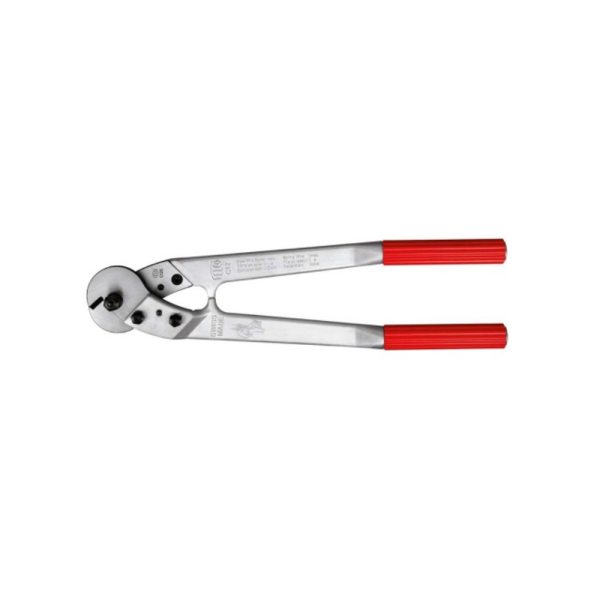 Felco C12