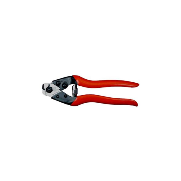Felco C2