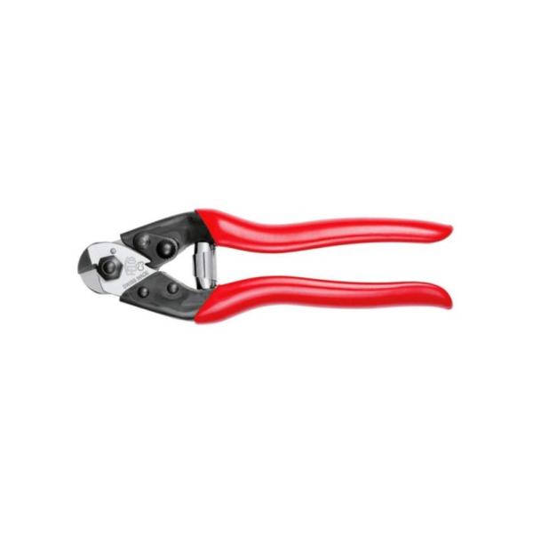 Felco C3